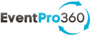 EventPro360